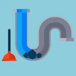 Débouchage canalisation