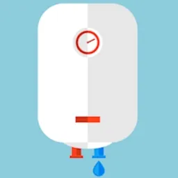 Dépannage chaudière